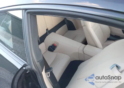 2020 Porsche 911 Carrera 4S from USA, damaged, VIN WP0AB2A9XLS226563